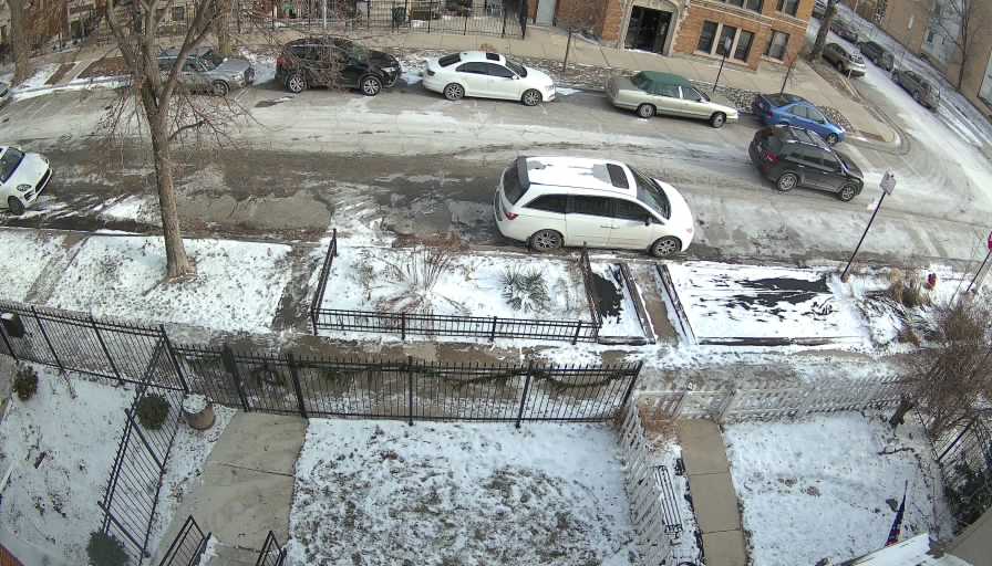 Reolink Camera Two_01_Reolink Home Hub One_20251230130831.jpg